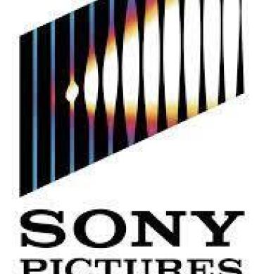 Subscribe Promo Mobile